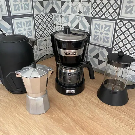 U Potucku * Trojanovice