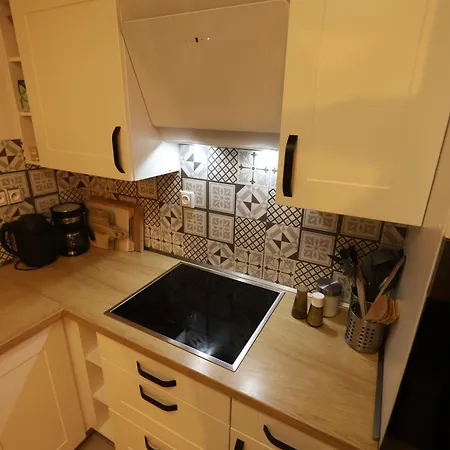 U Potucku Trojanovice