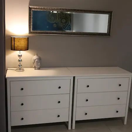 Villa U Potucku *