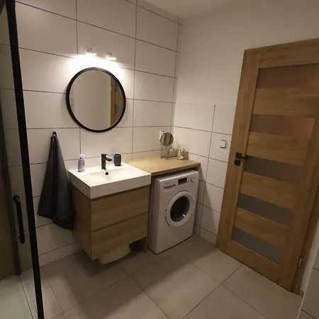 U Potucku * Trojanovice